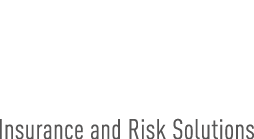 talos Insurance and Risk Solutions